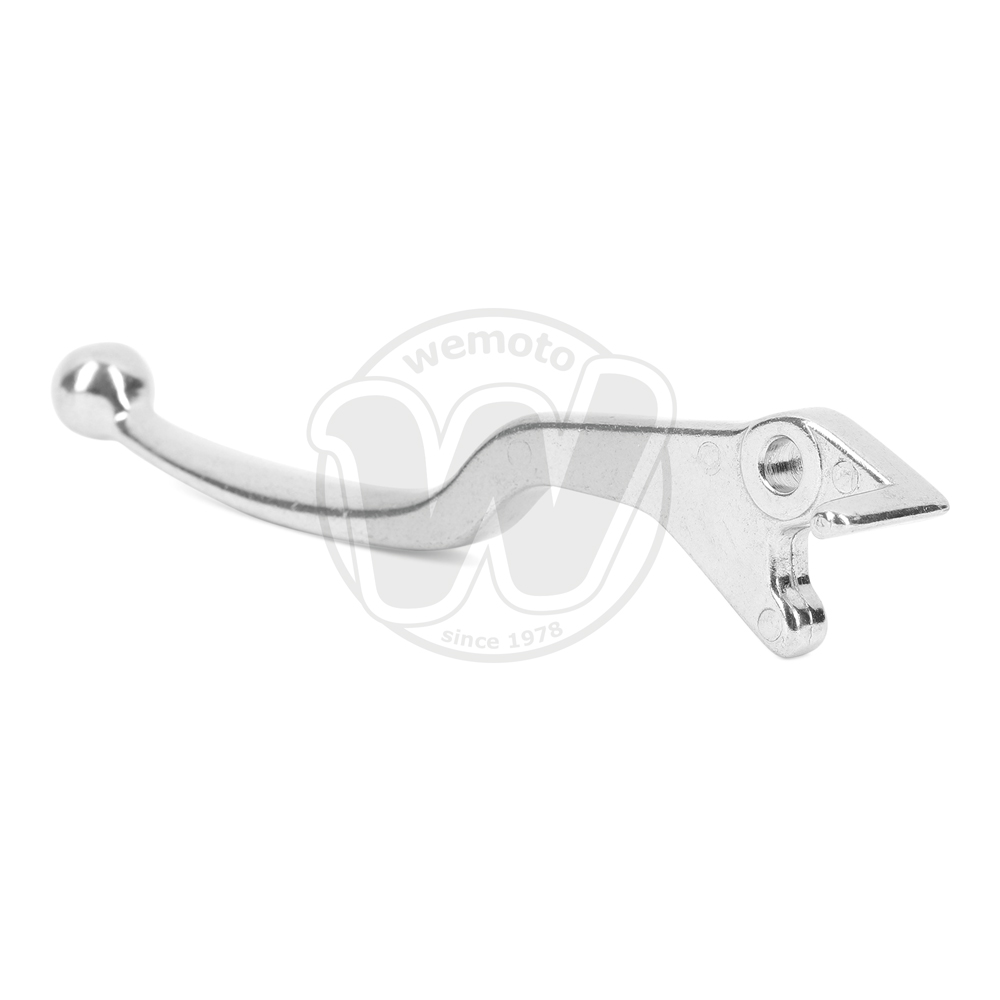 0PH7589_ae2963 two.jpg